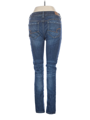2 size - 4