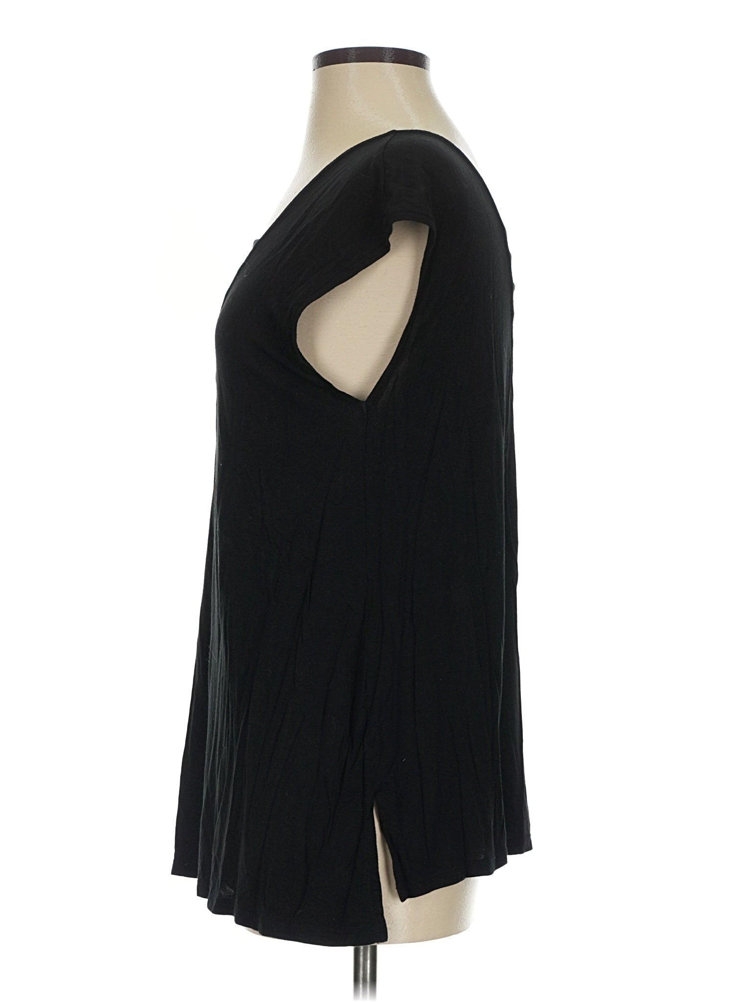 4 size - XS