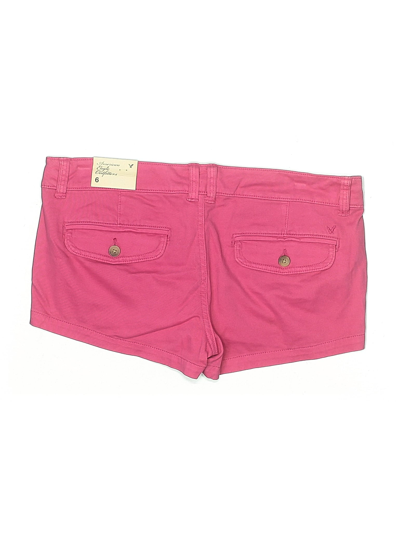 2 size - 6