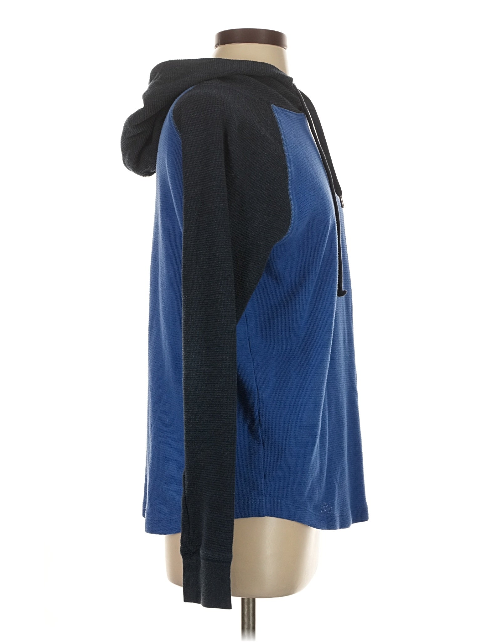 3 size - XS