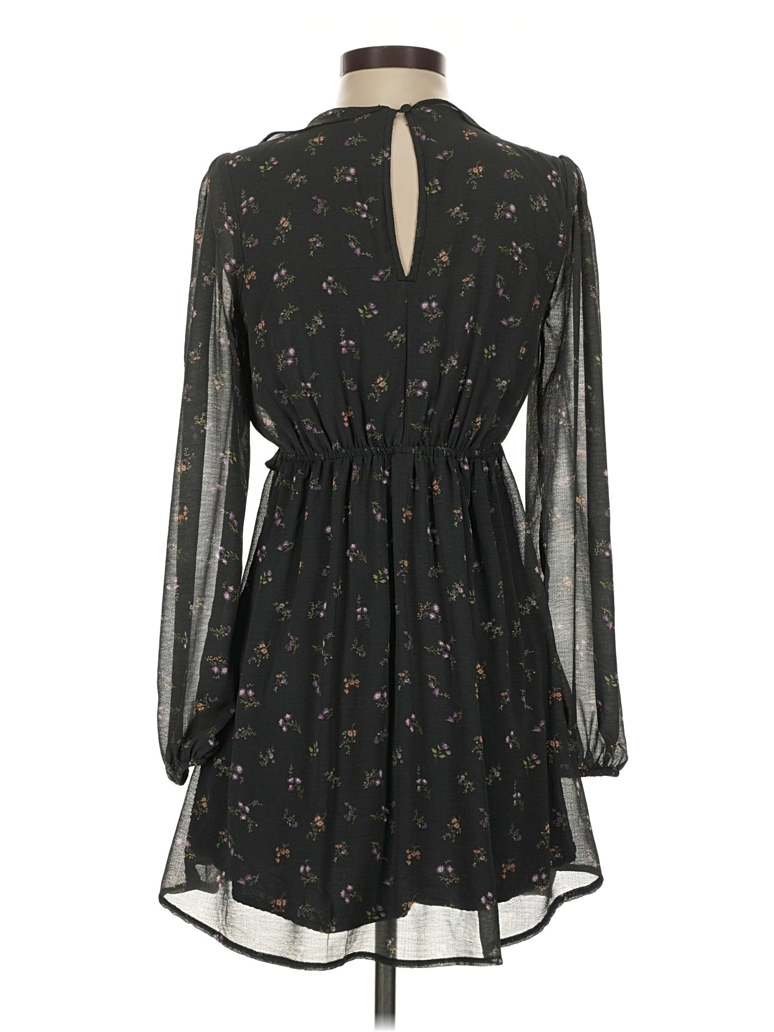 2 size - XS