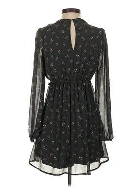 2 size - XS