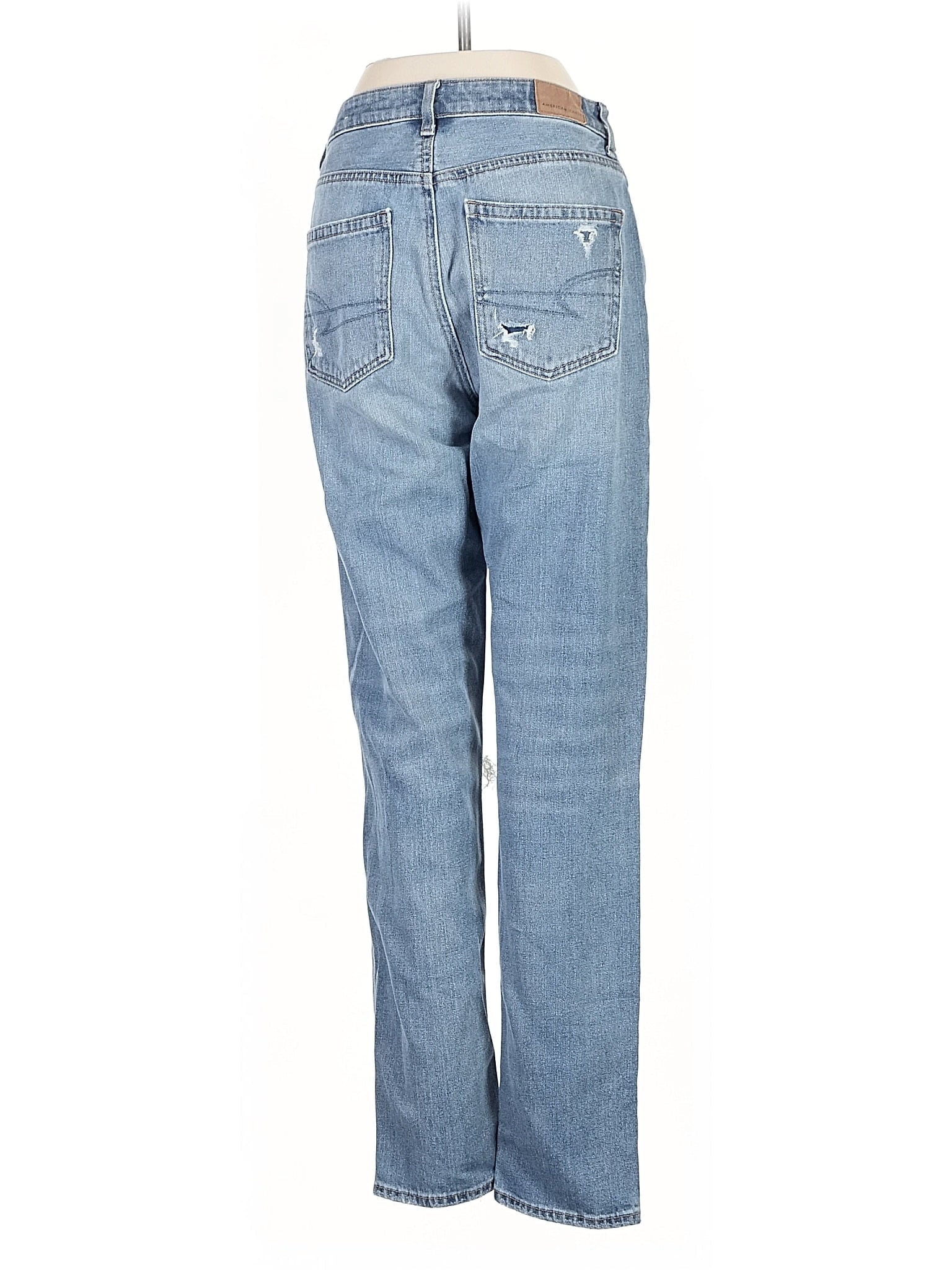 2 size - 2