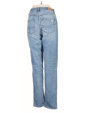 2 size - 2