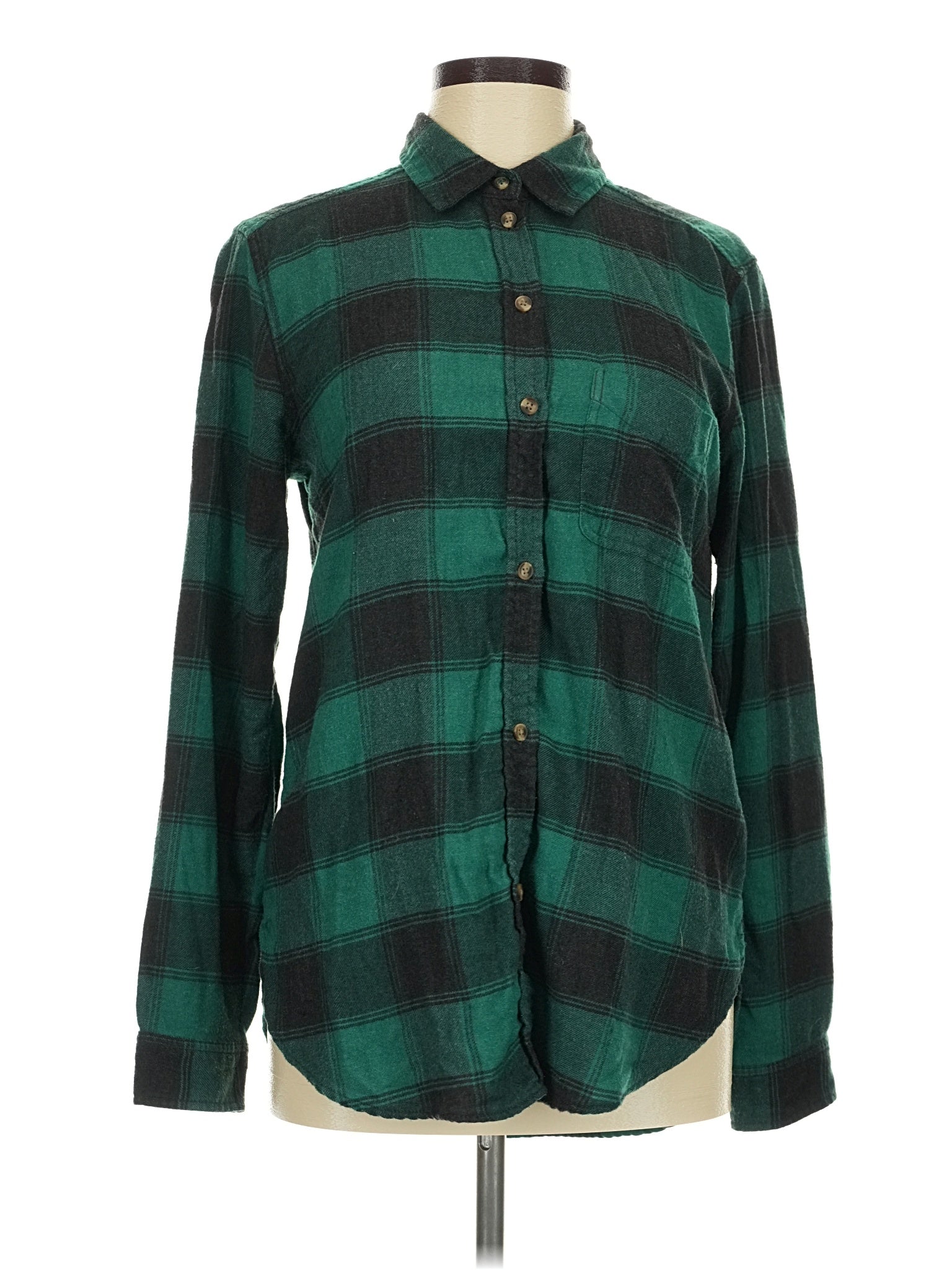 1 size - M