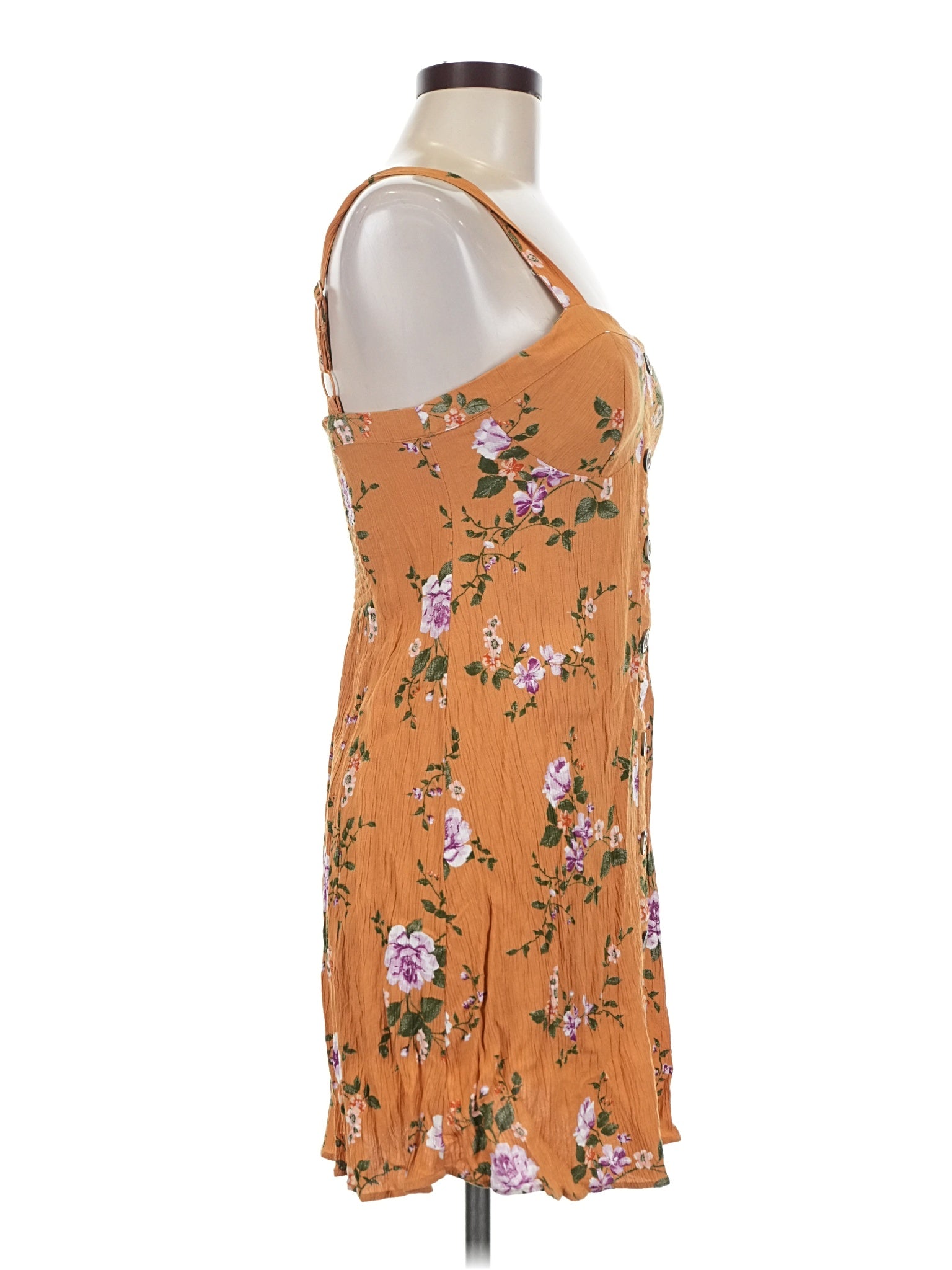 3 size - M
