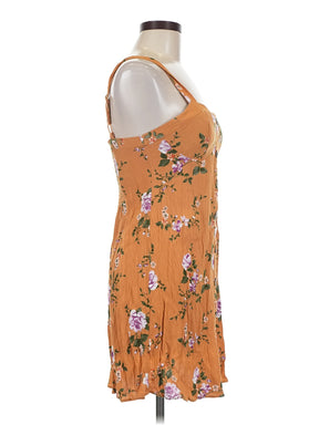 3 size - M