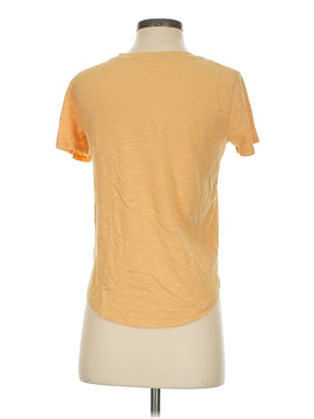 2 size - XS