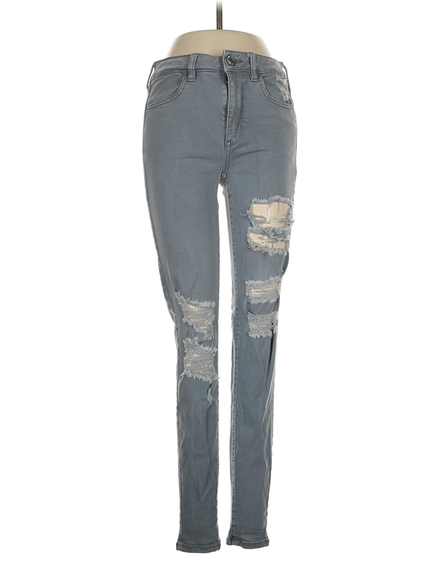 1 size - 4