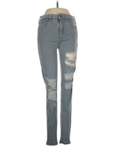 1 size - 4