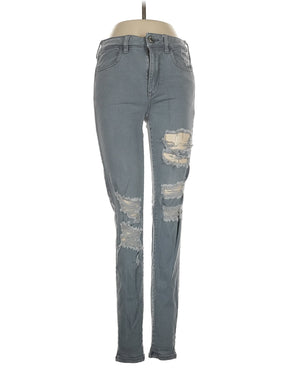 1 size - 4