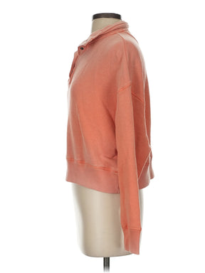 4 size - XS