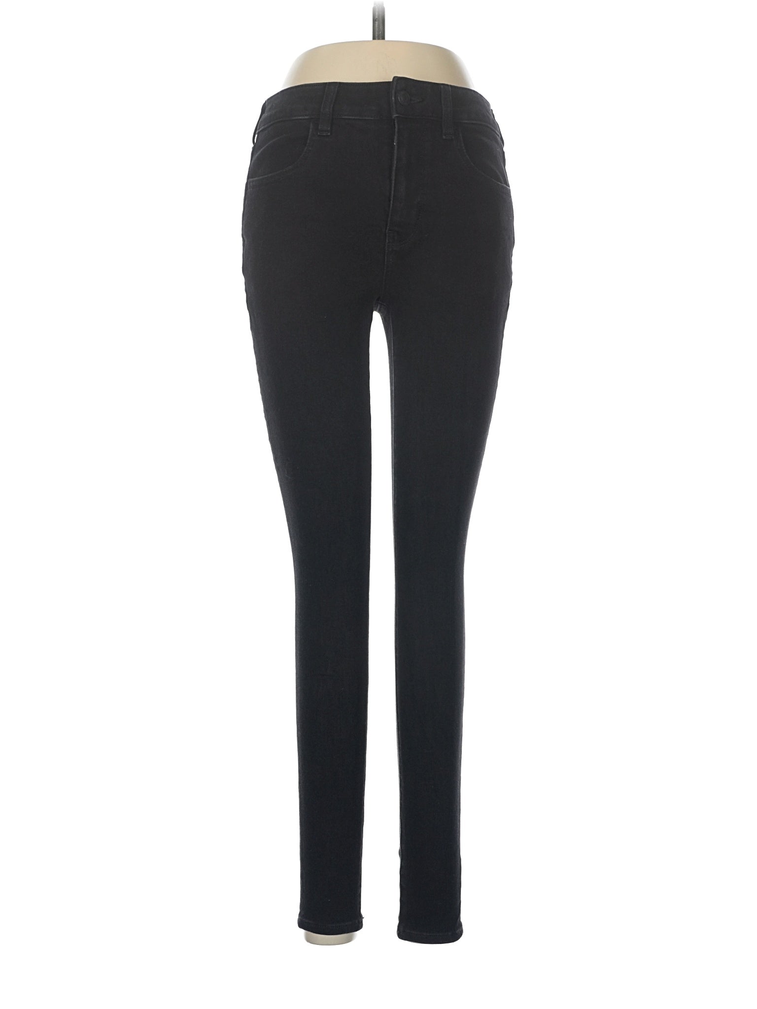 1 size - 6