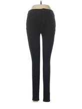 1 size - 6