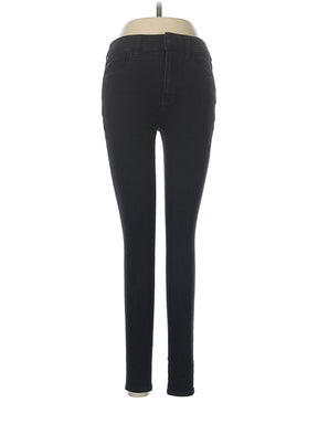 1 size - 6