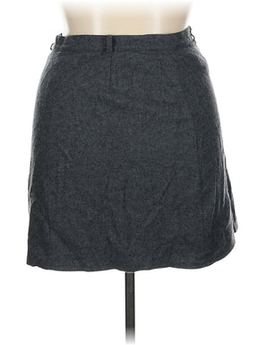 2 size - 14