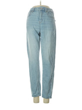 1 size - 00S (000S)