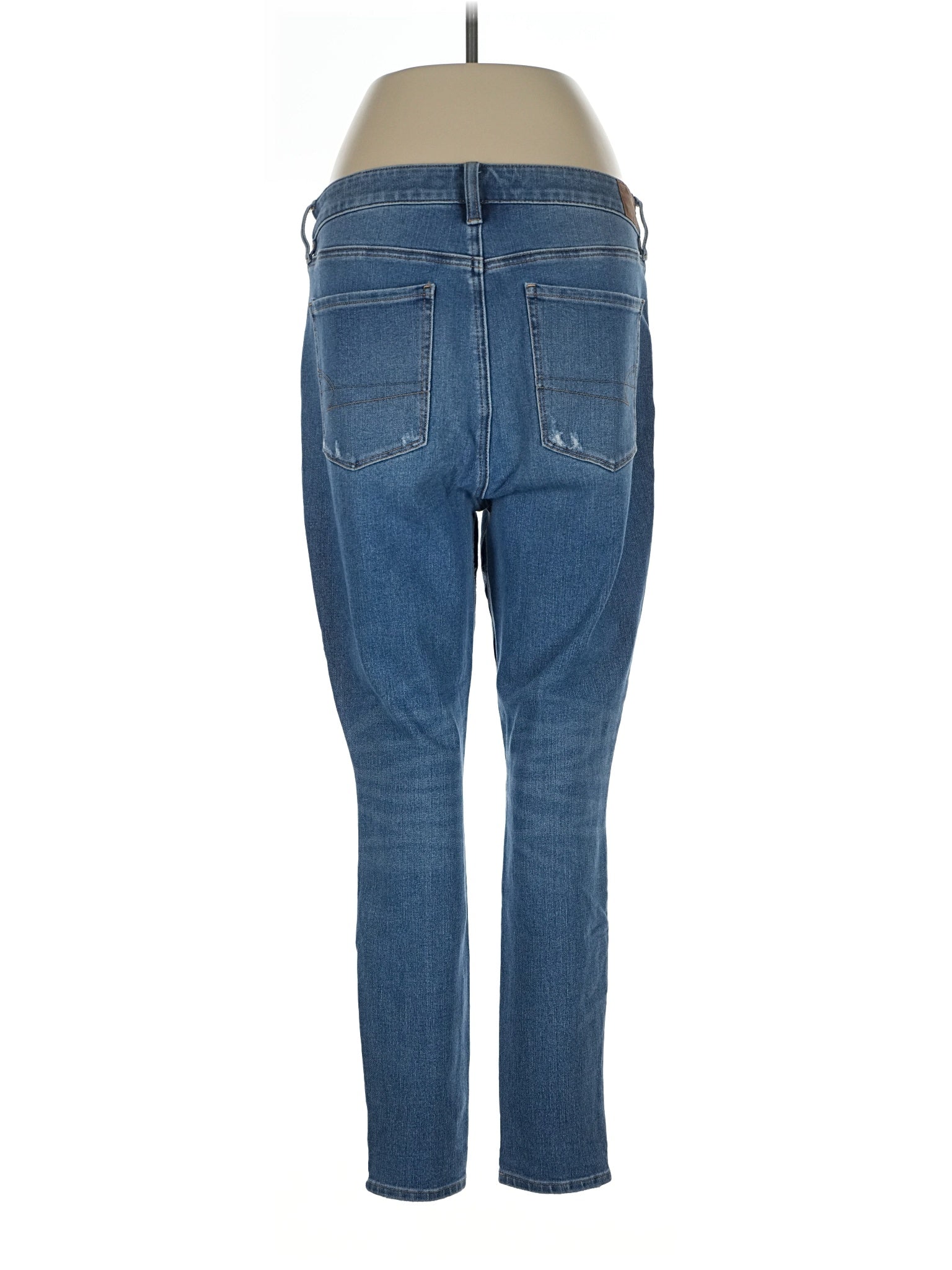 2 size - 12S