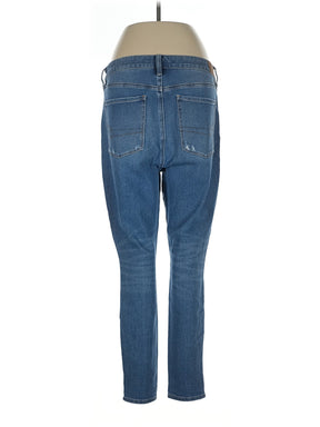 2 size - 12S
