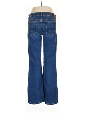 2 size - 10