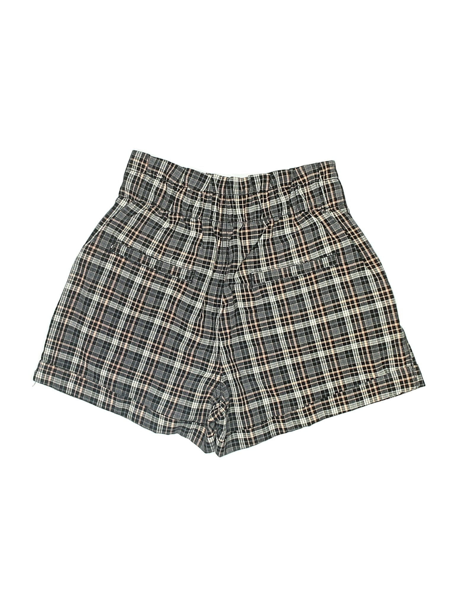 2 size - 0