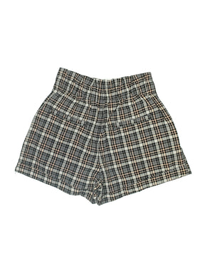 2 size - 0