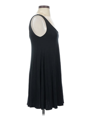 3 size - XXS