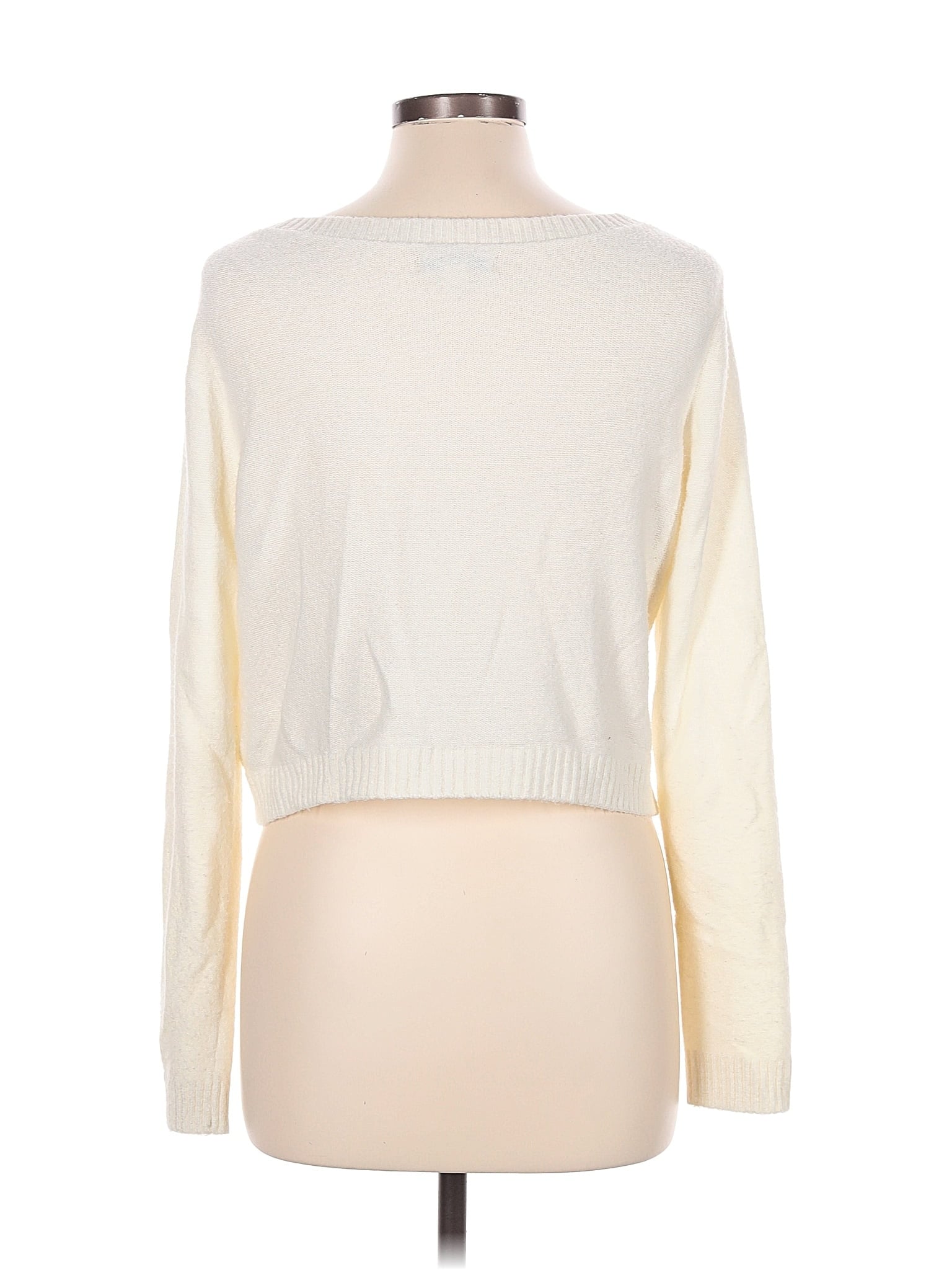2 size - M