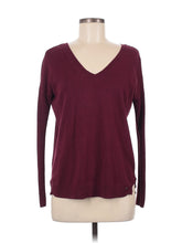 1 size - XXS