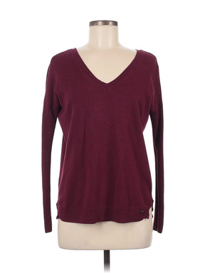 1 size - XXS