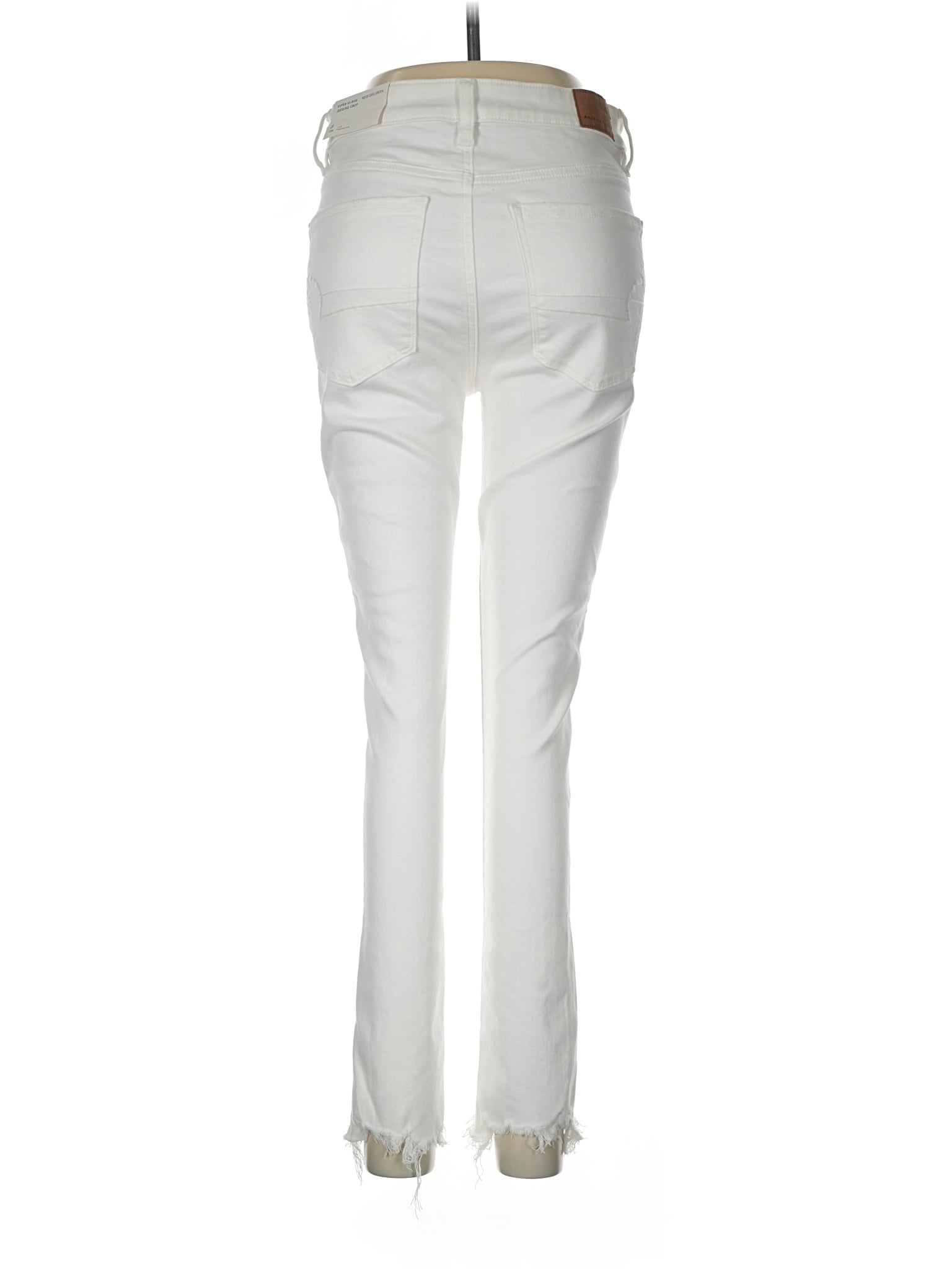 2 size - 8L