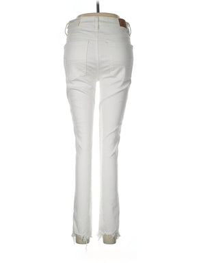 2 size - 8L