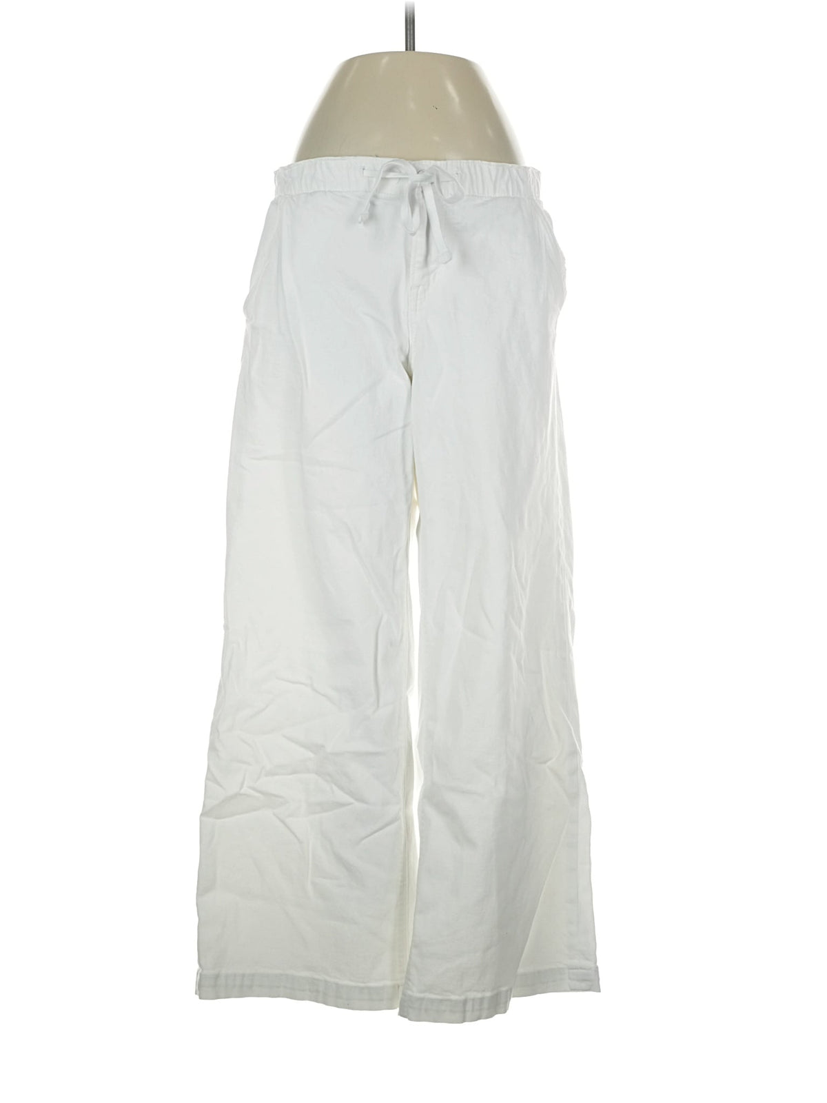 1 size - SmR