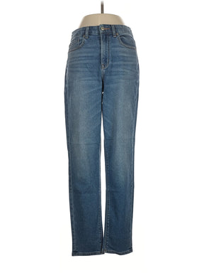 1 size - 2