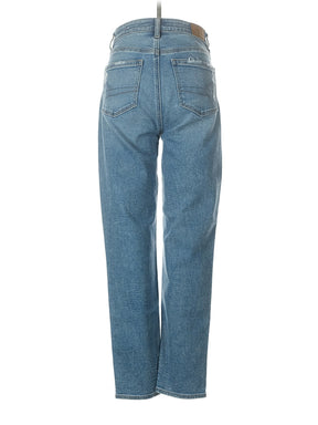 2 size - 00