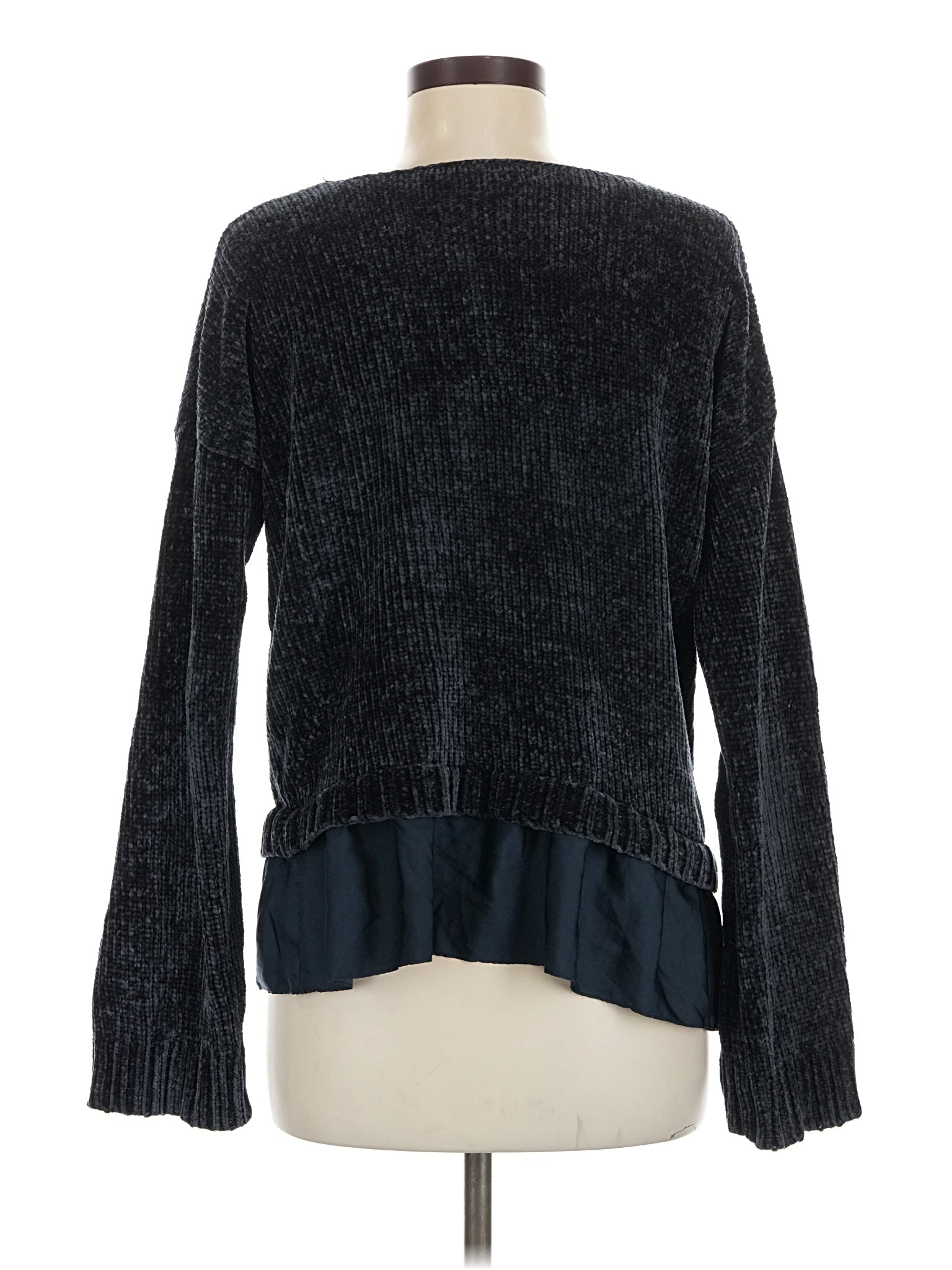 2 size - M