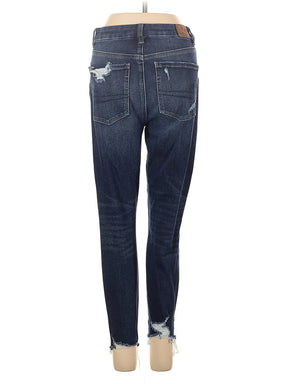 2 size - 2
