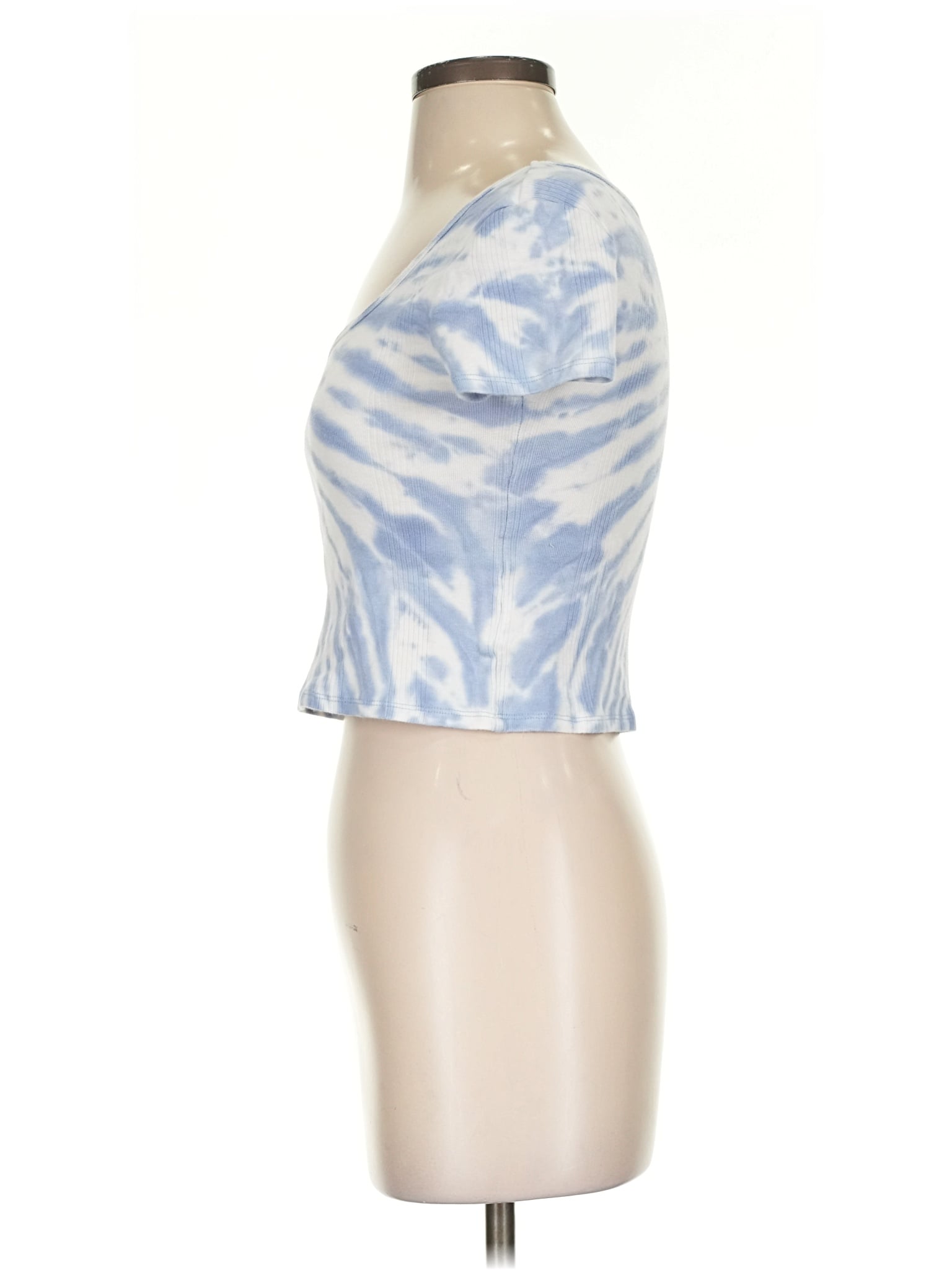 4 size - XS