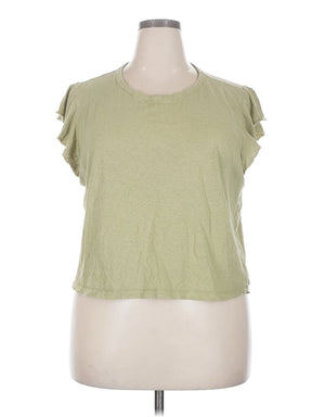 1 size - XXL