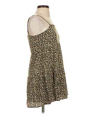 3 size - XS