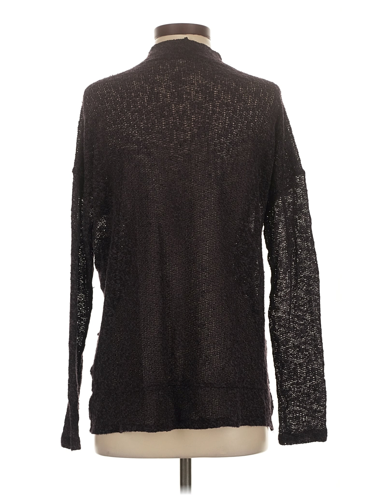 2 size - S