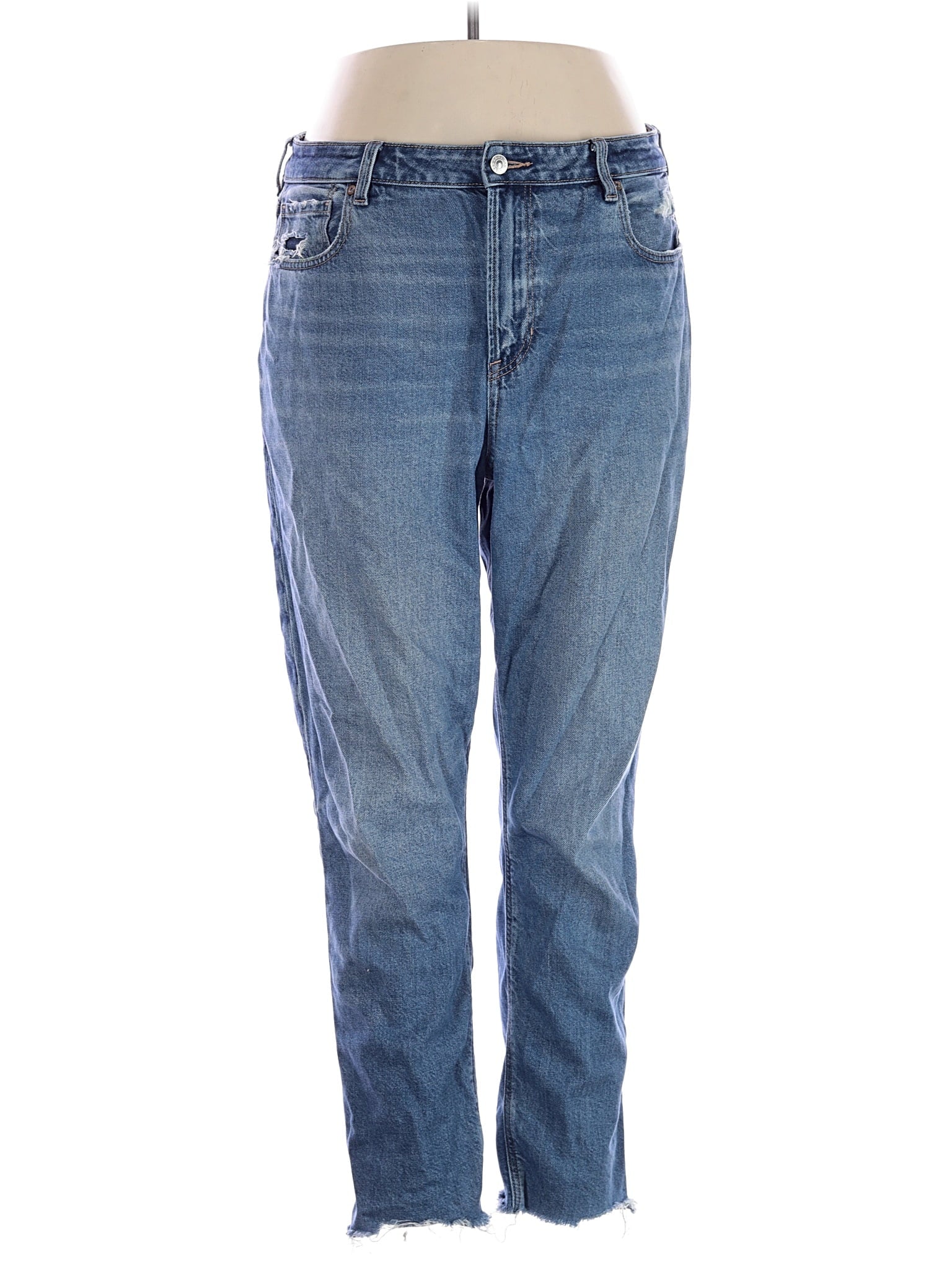 1 size - 14