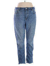 1 size - 14