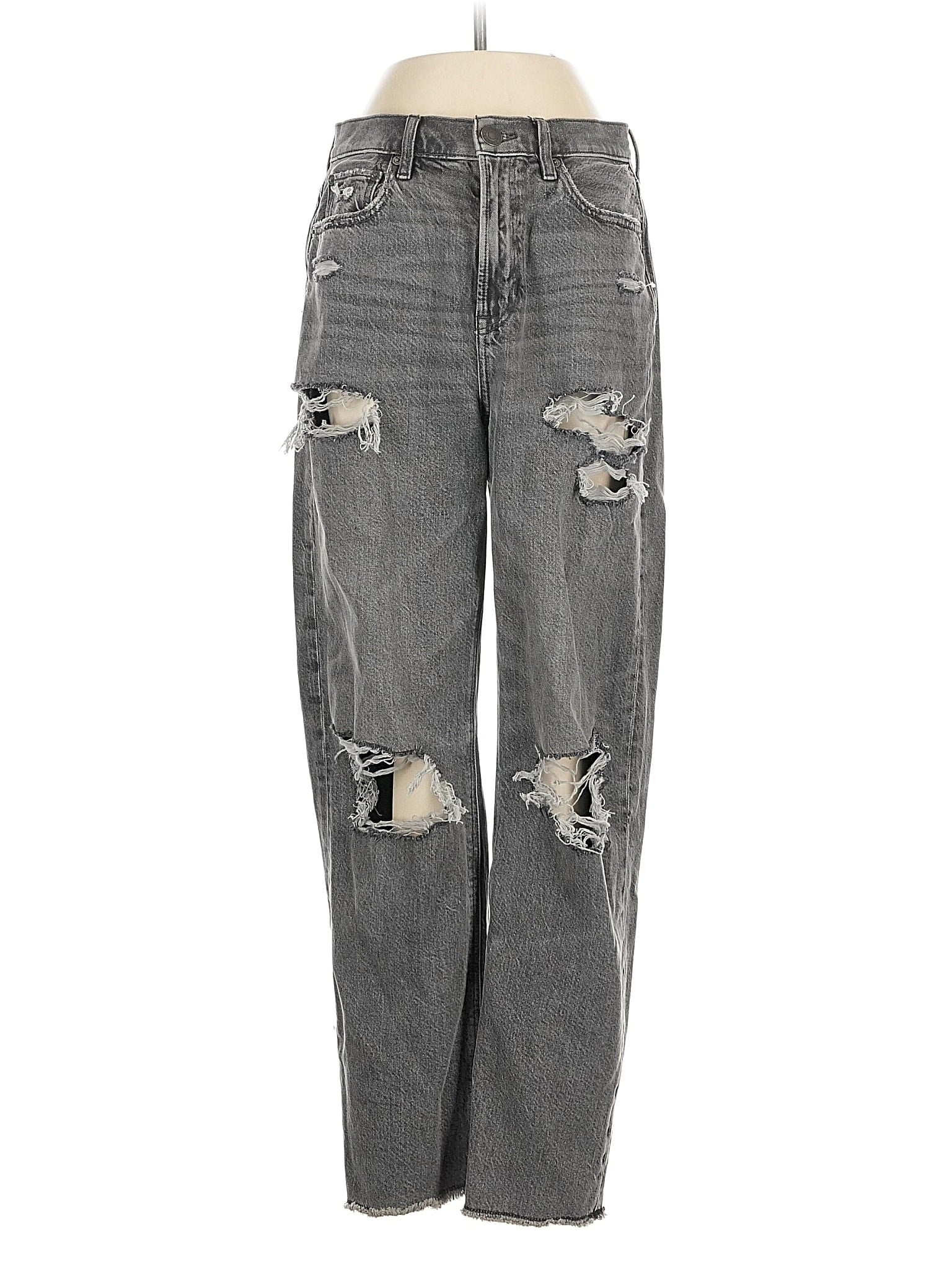 1 size - 4
