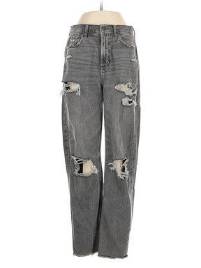 1 size - 4