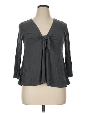 1 size - XL
