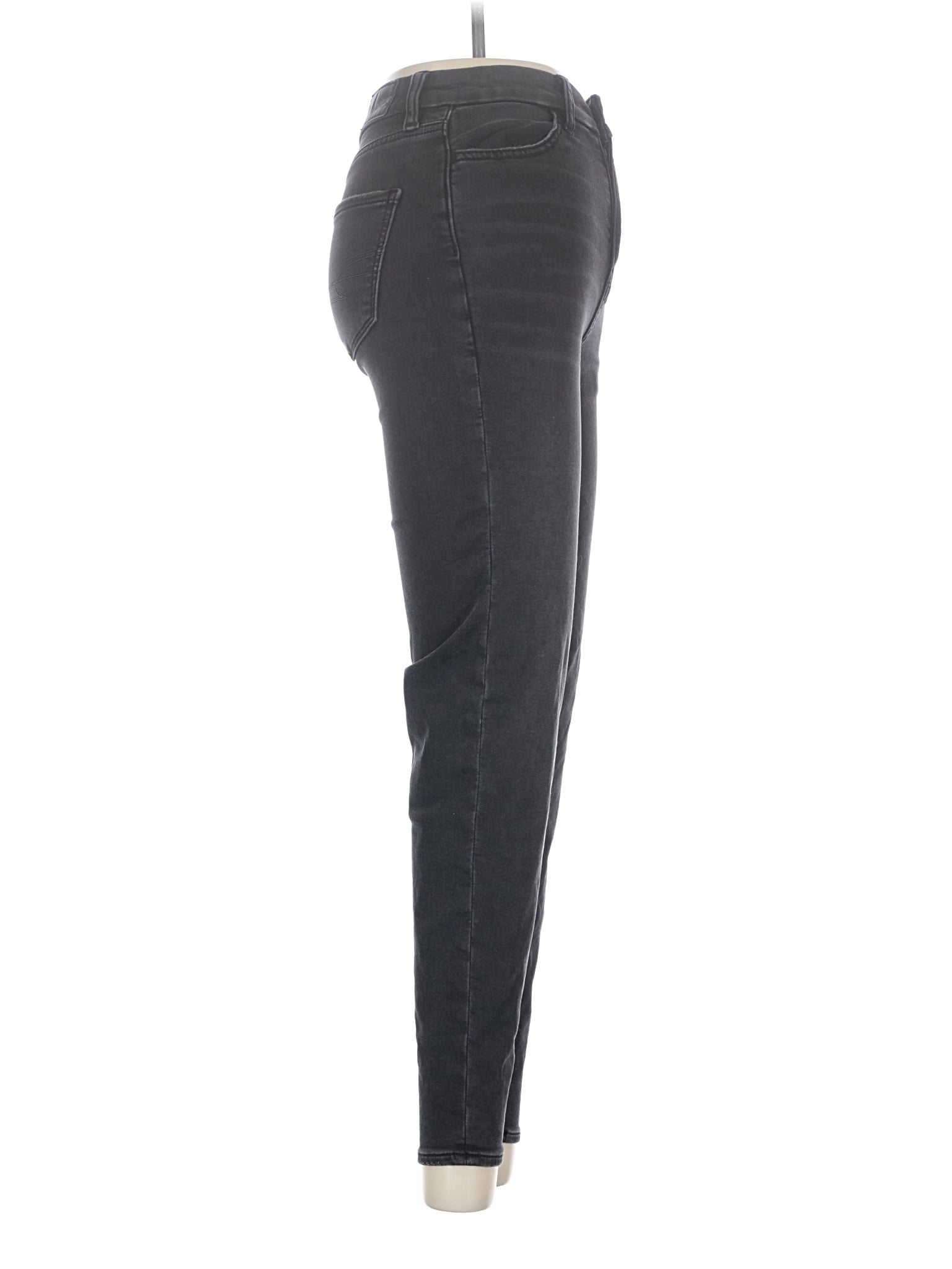 3 size - 00