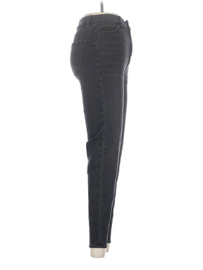 3 size - 00