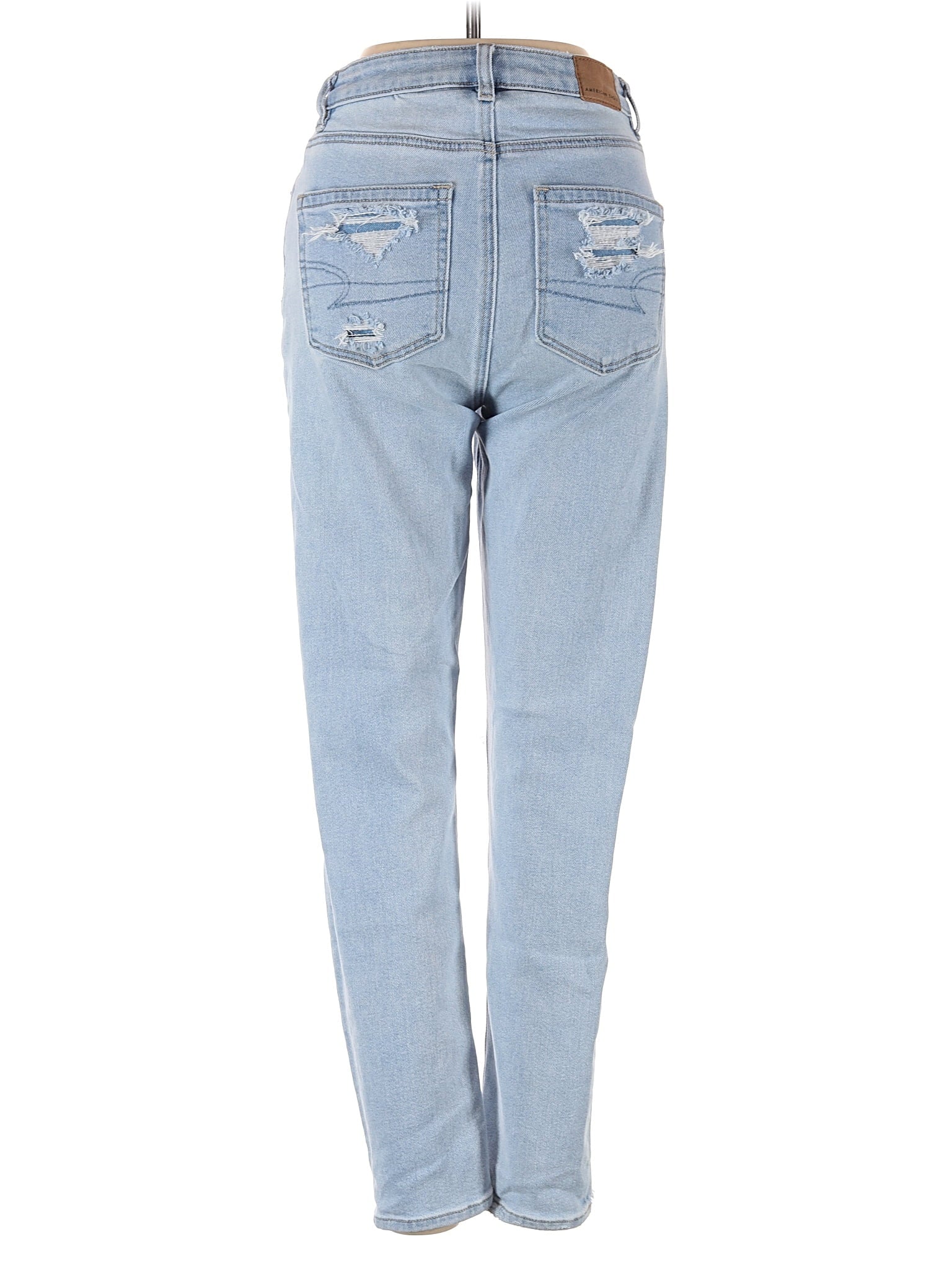 2 size - 0