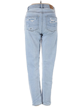 2 size - 0